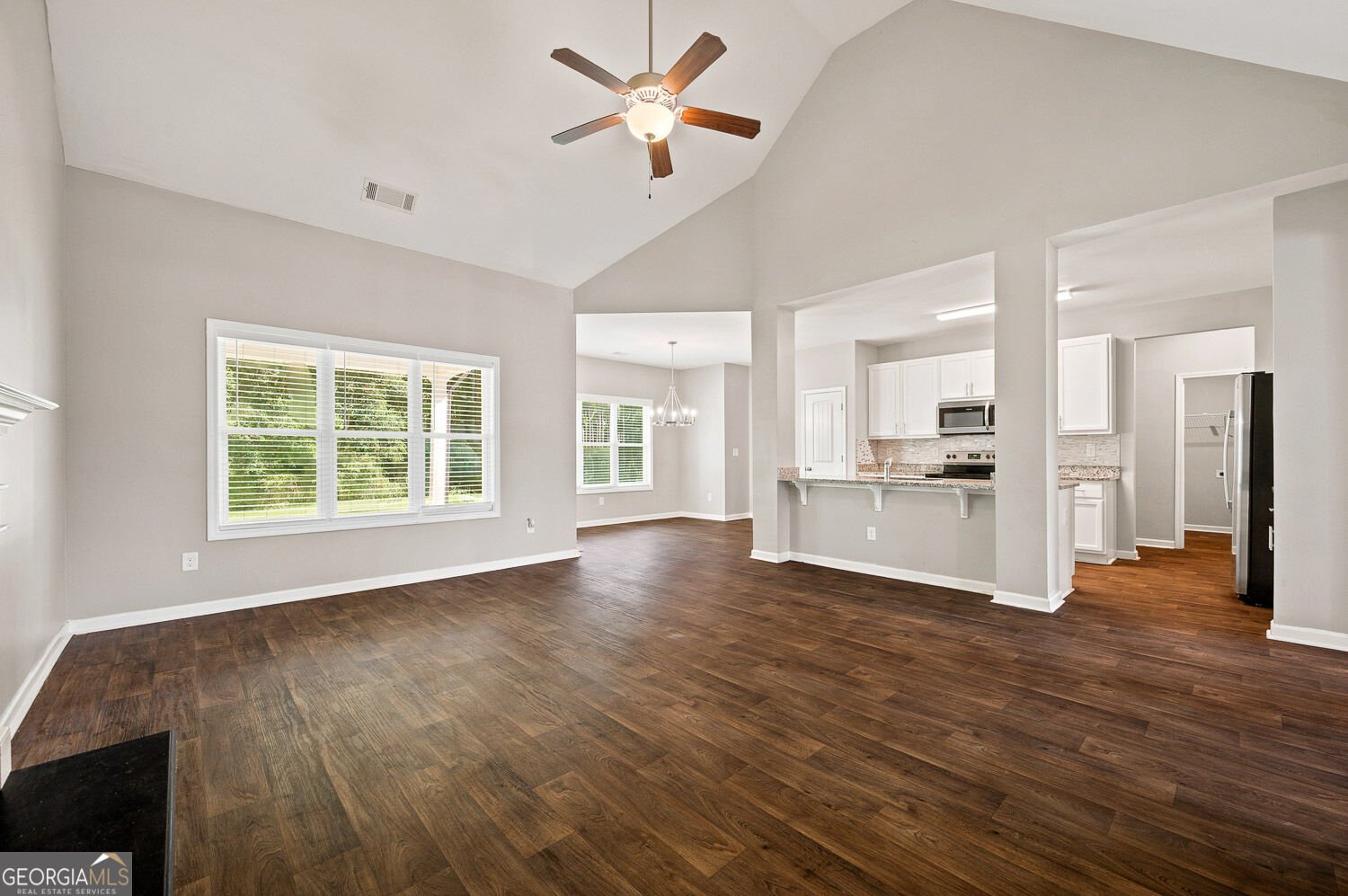 408 Glenn Trail Winder - Photo 15