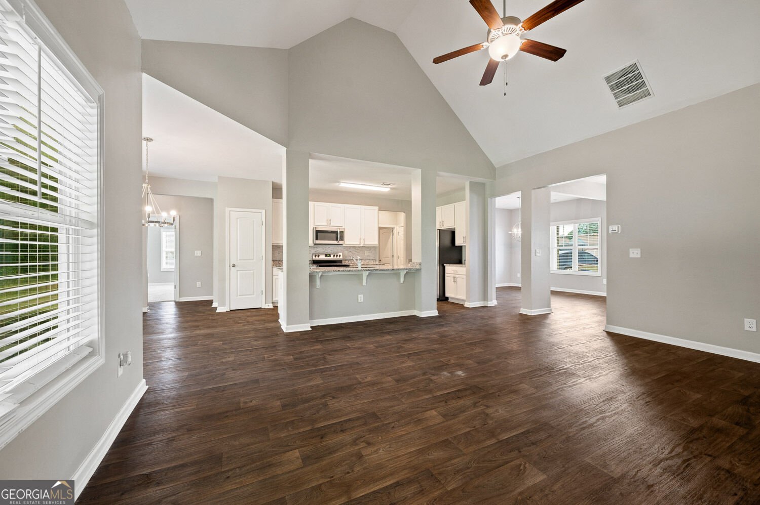 408 Glenn Trail Winder - Photo 16
