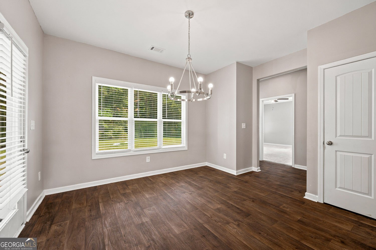 408 Glenn Trail Winder - Photo 17