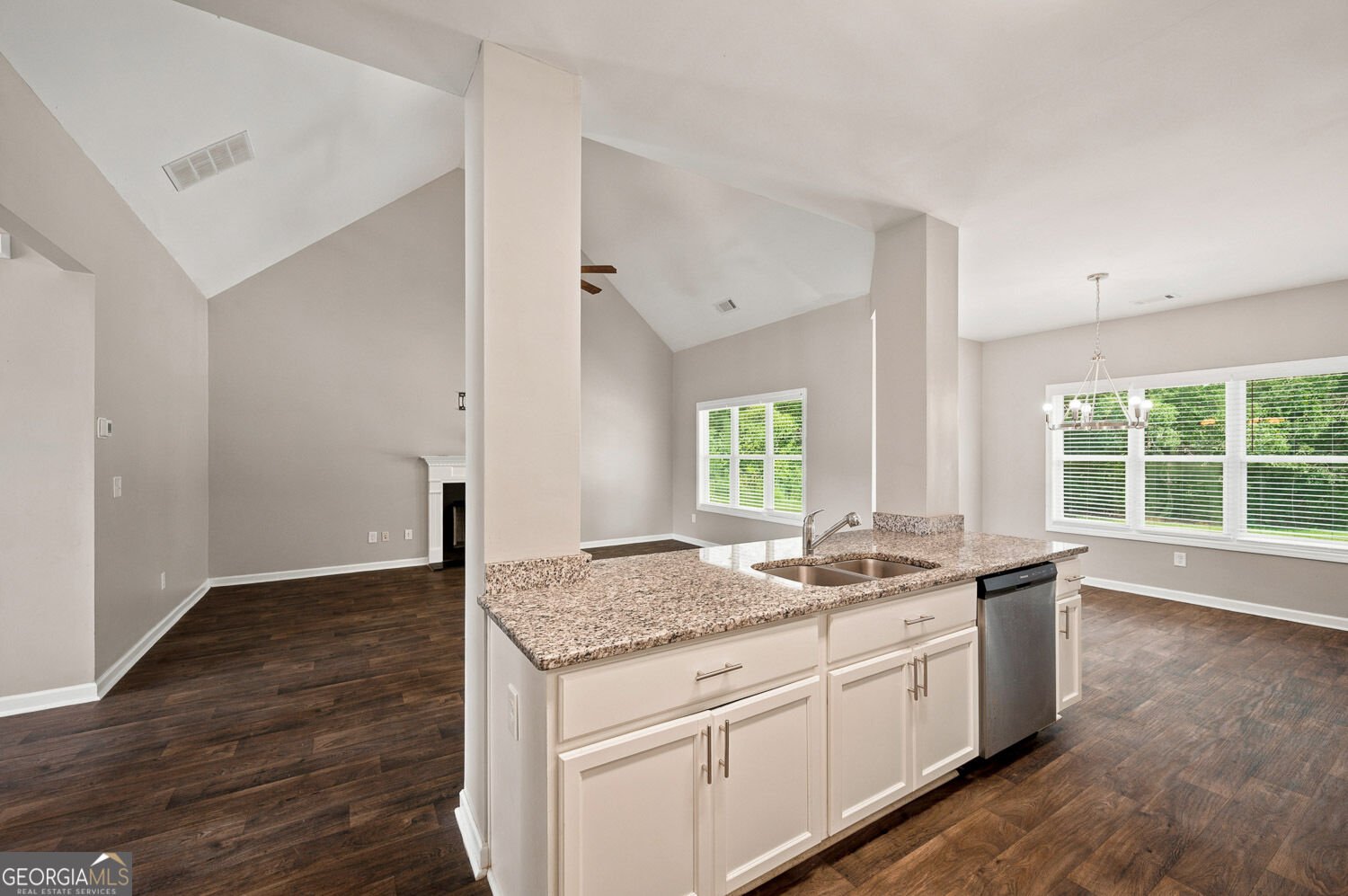 408 Glenn Trail Winder - Photo 18