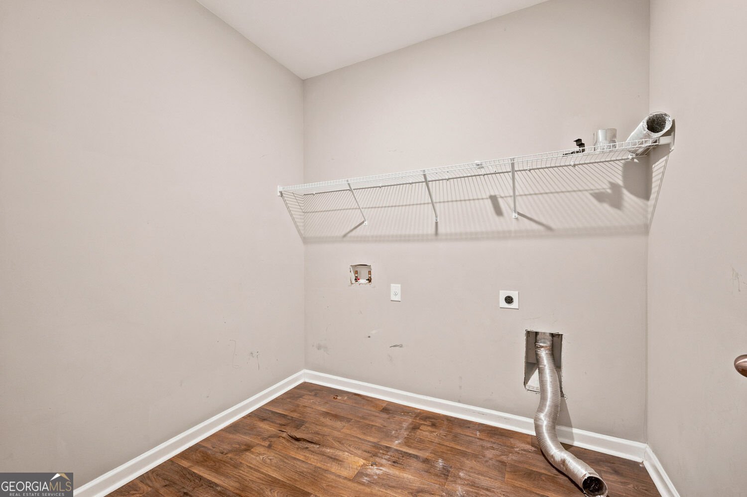 408 Glenn Trail Winder - Photo 19
