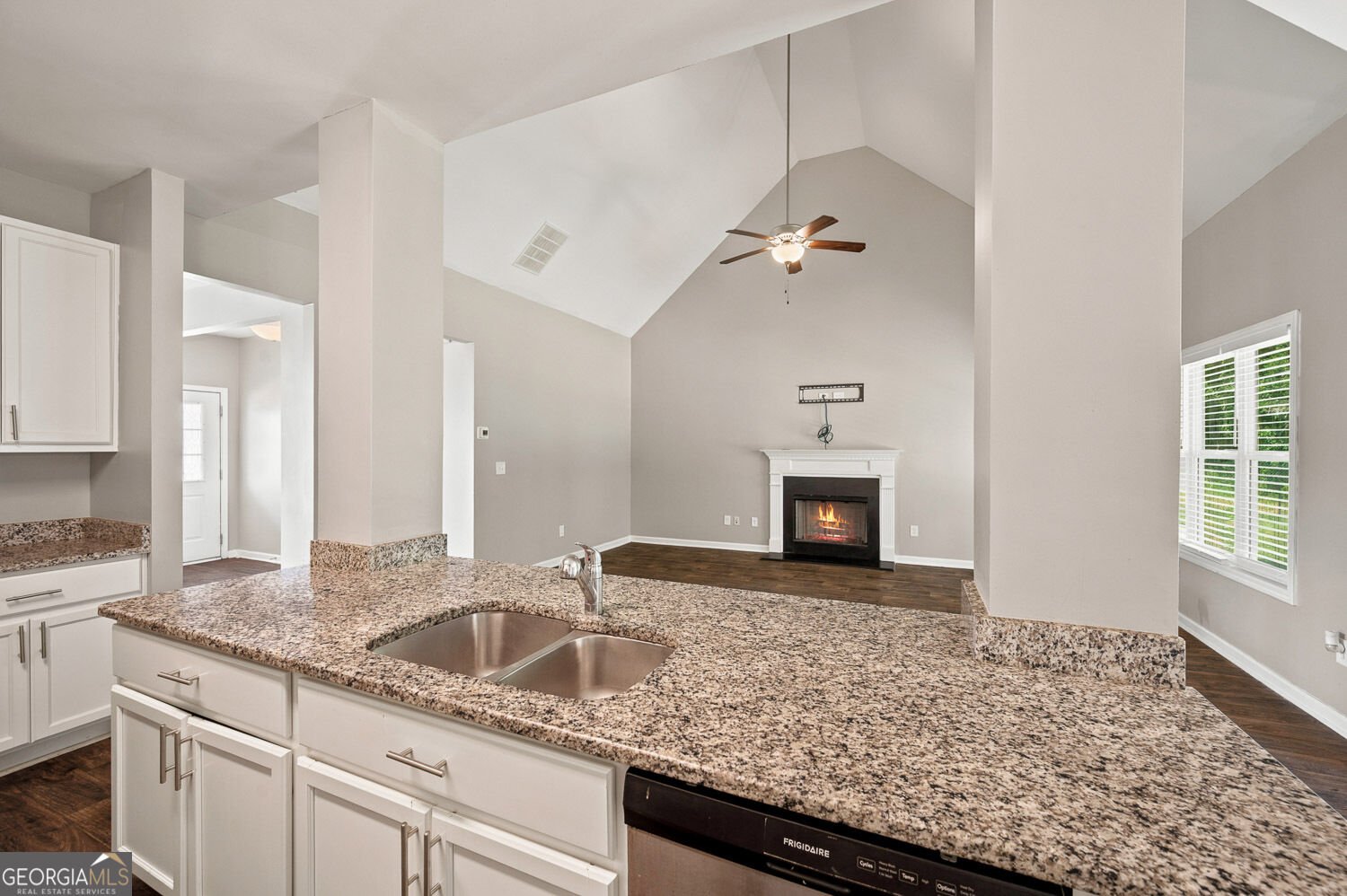 408 Glenn Trail Winder - Photo 20