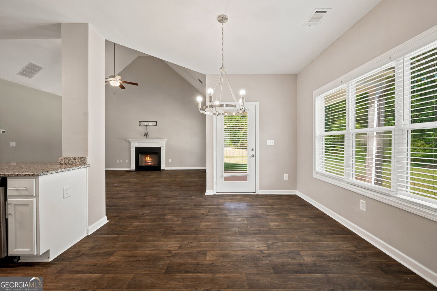 408 Glenn Trail Winder - Photo 21