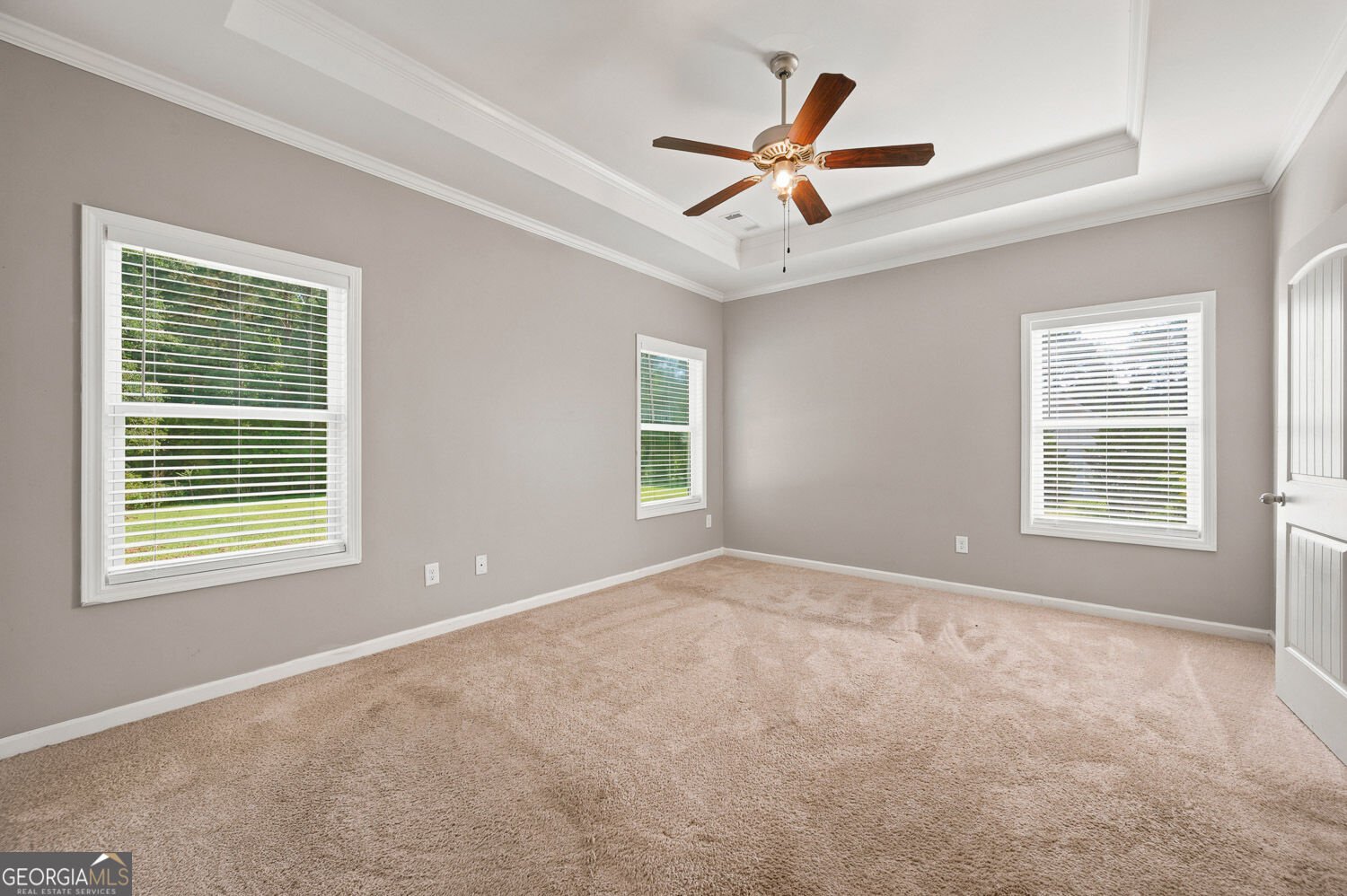 408 Glenn Trail Winder - Photo 22