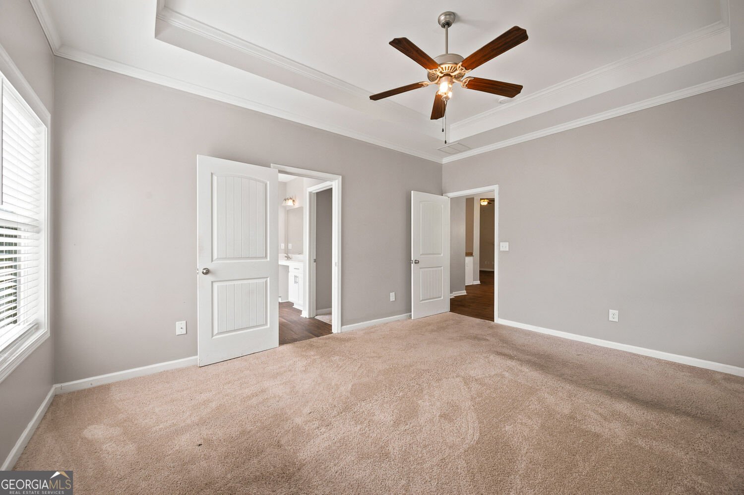 408 Glenn Trail Winder - Photo 23