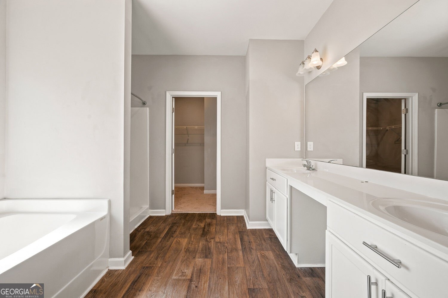 408 Glenn Trail Winder - Photo 24