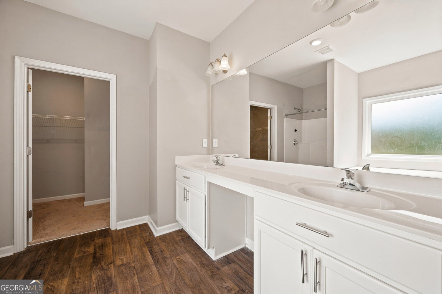 408 Glenn Trail Winder - Photo 25