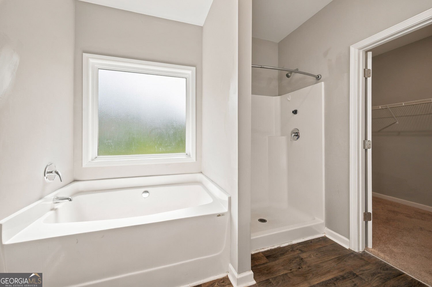 408 Glenn Trail Winder - Photo 26
