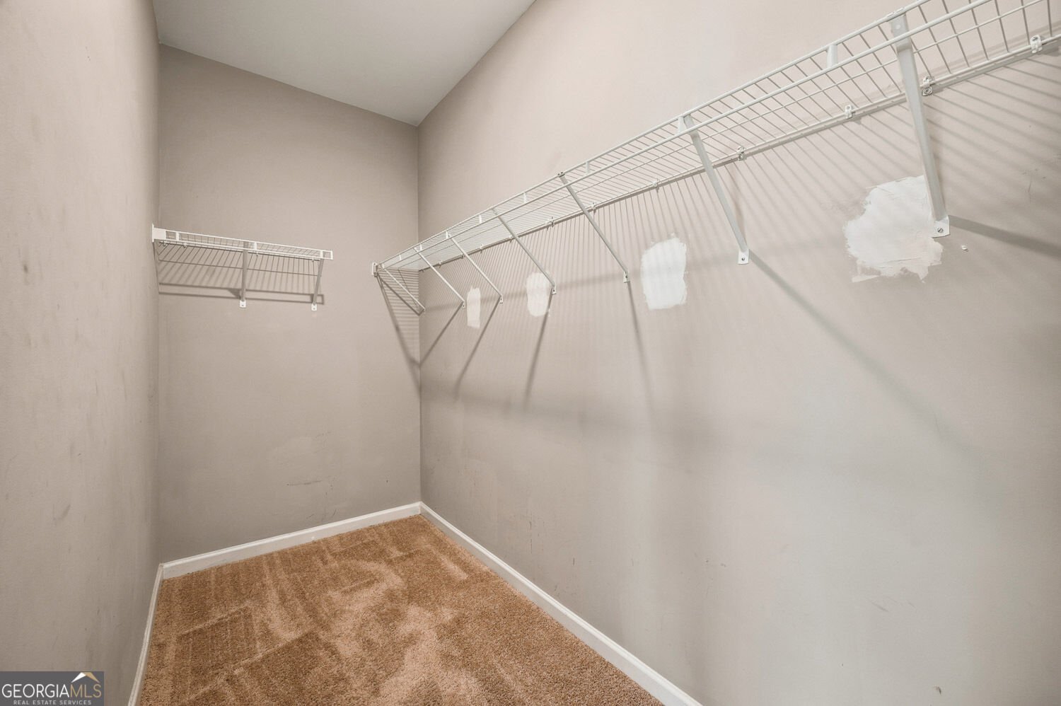 408 Glenn Trail Winder - Photo 27