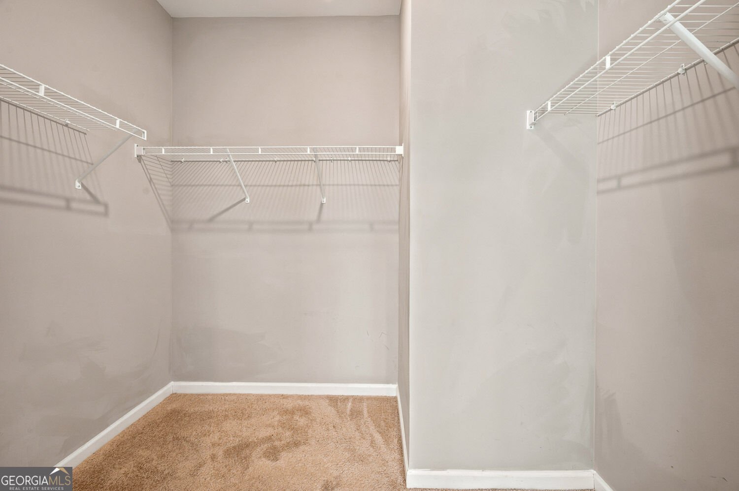 408 Glenn Trail Winder - Photo 28