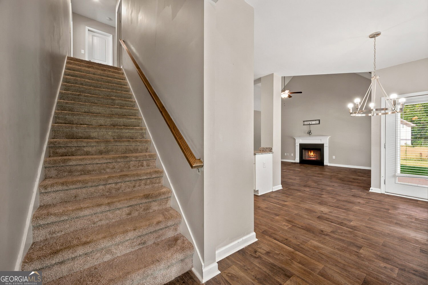 408 Glenn Trail Winder - Photo 29