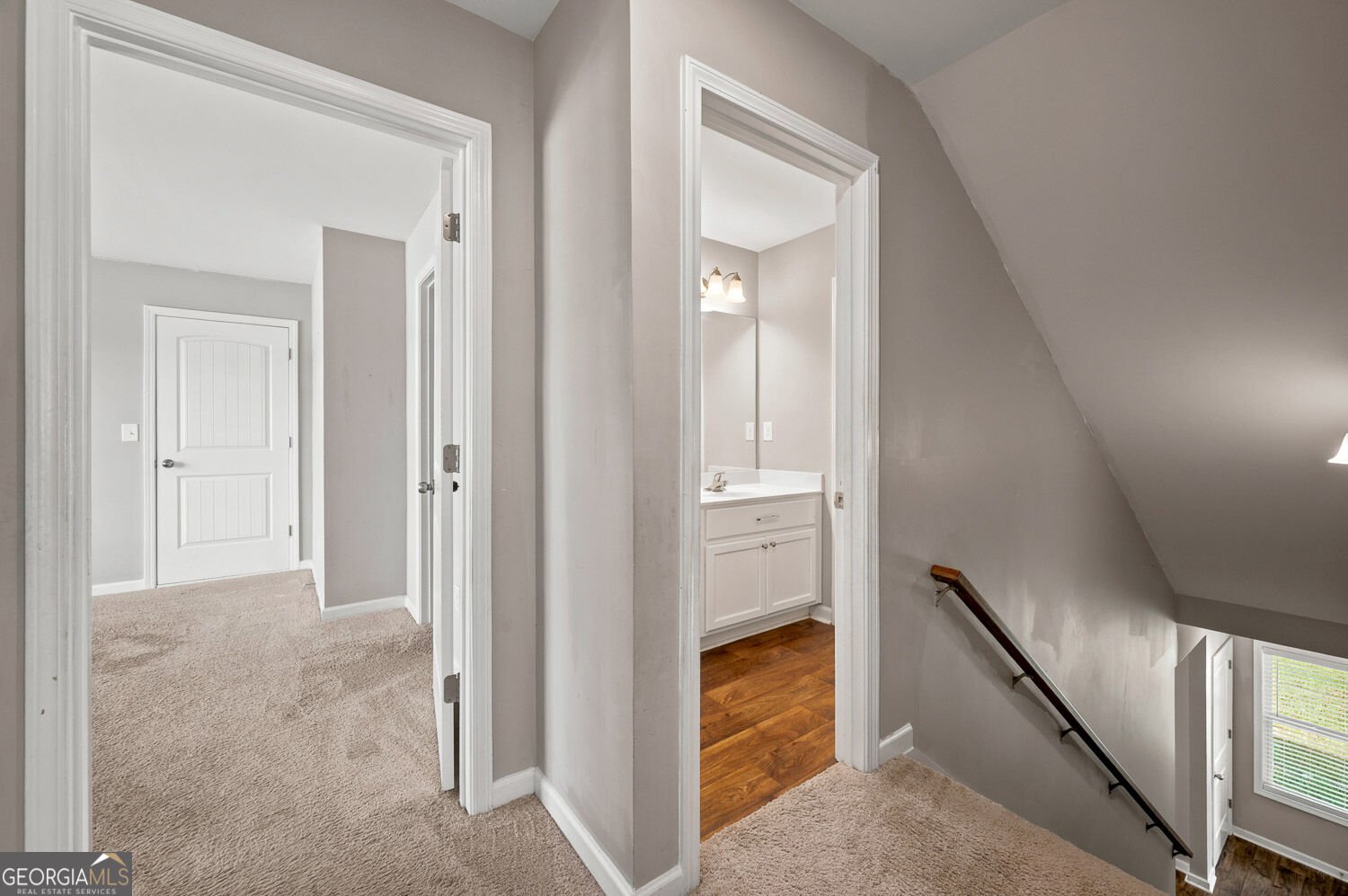 408 Glenn Trail Winder - Photo 30
