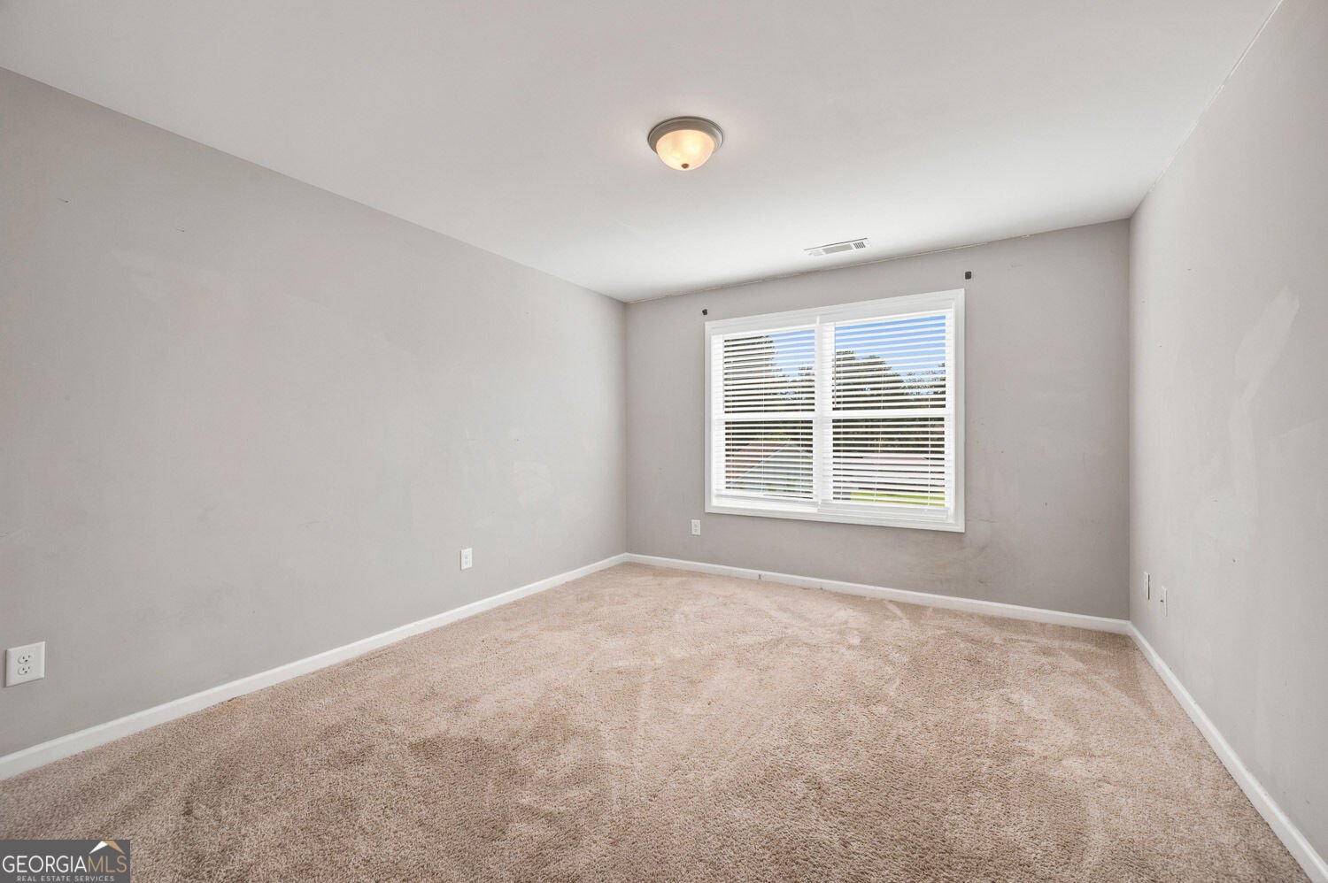 408 Glenn Trail Winder - Photo 31