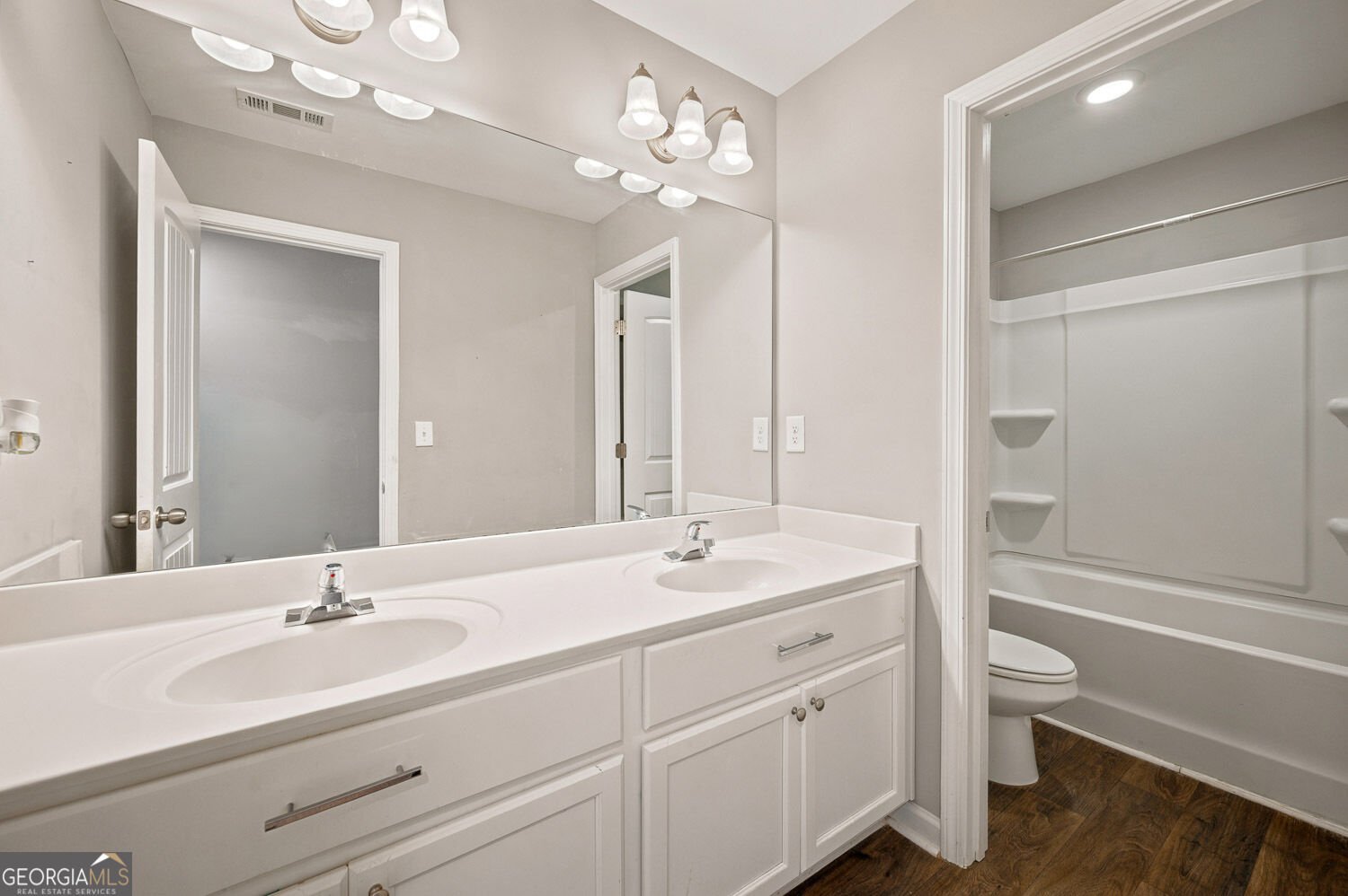 408 Glenn Trail Winder - Photo 32