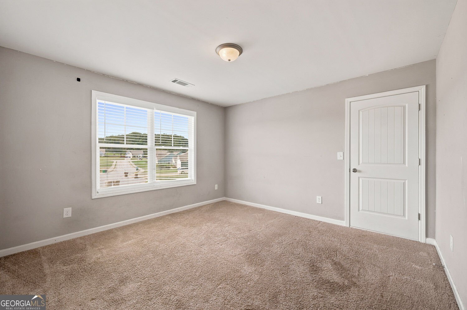 408 Glenn Trail Winder - Photo 33