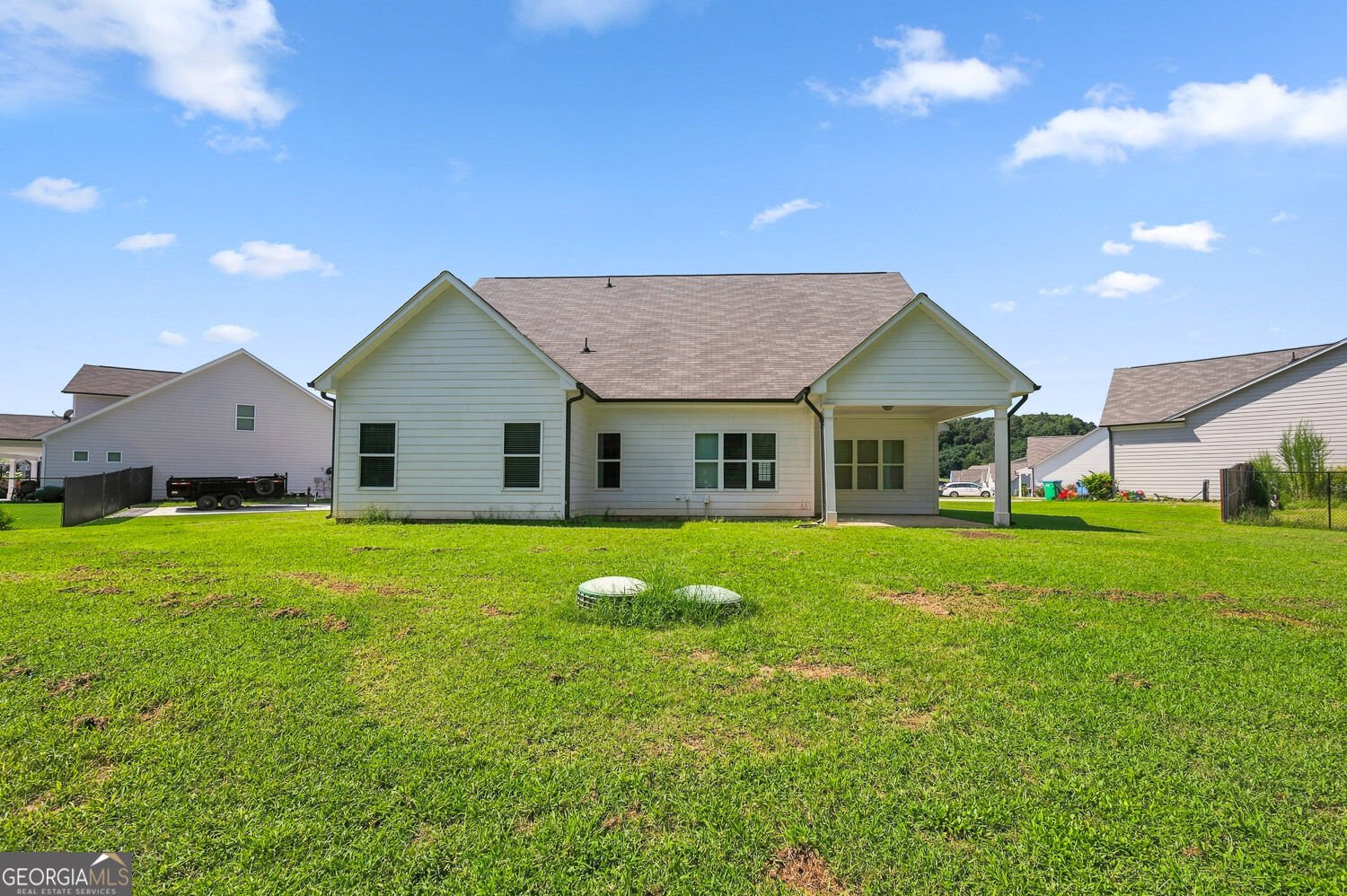 408 Glenn Trail Winder - Photo 34