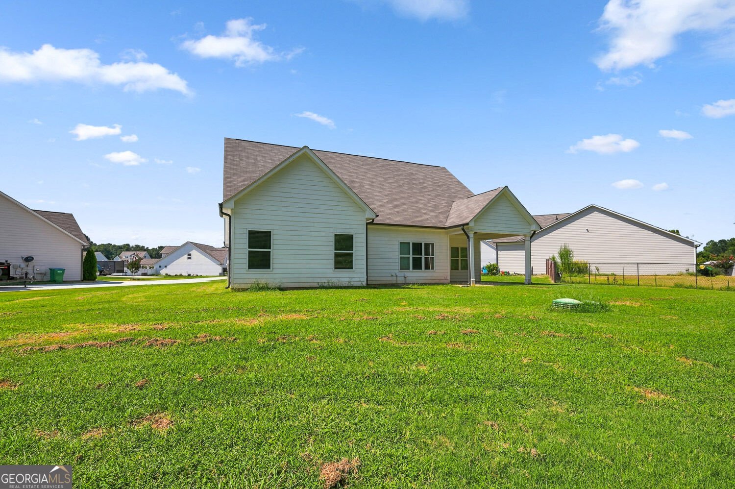 408 Glenn Trail Winder - Photo 35