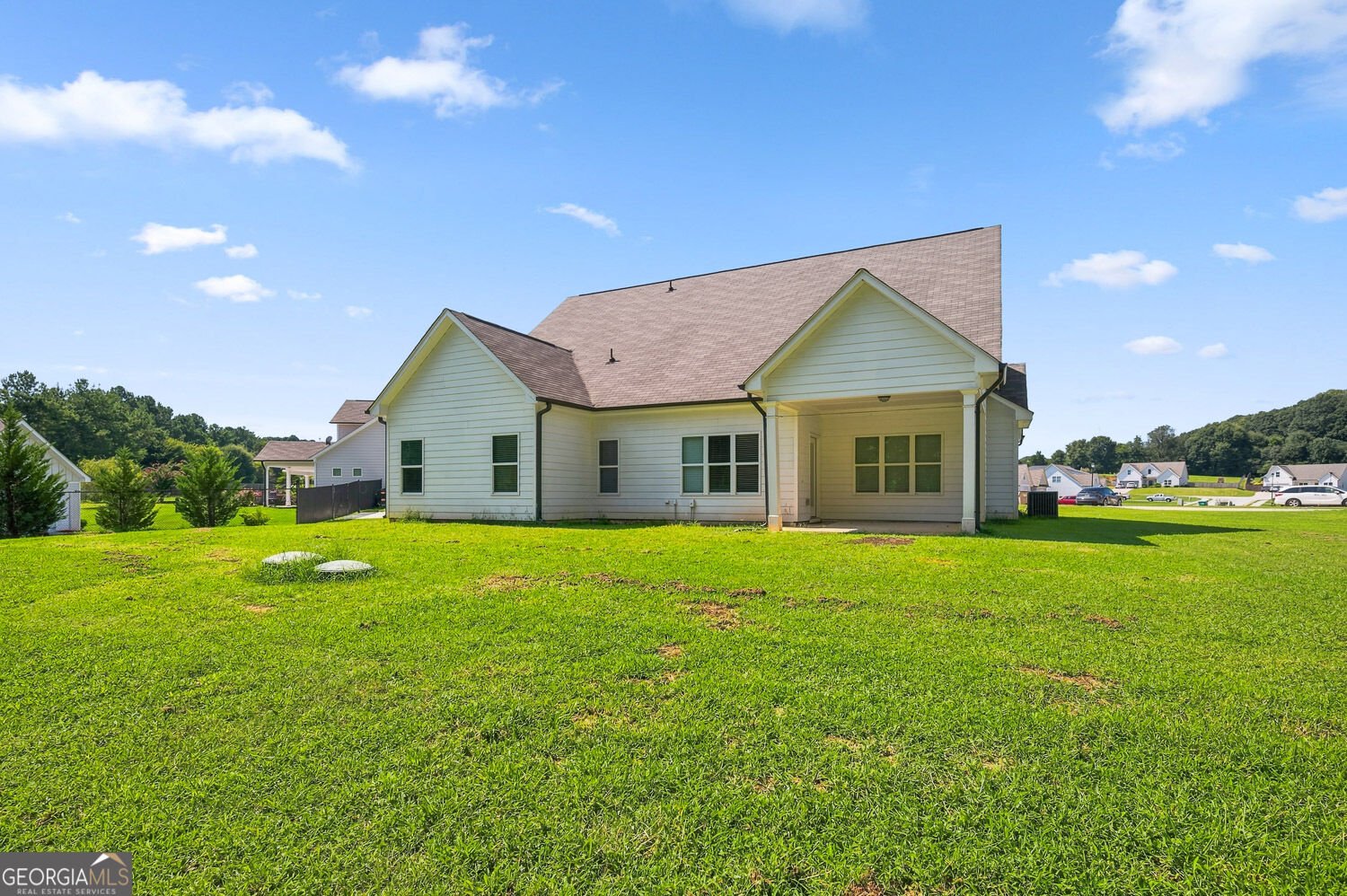 408 Glenn Trail Winder - Photo 36