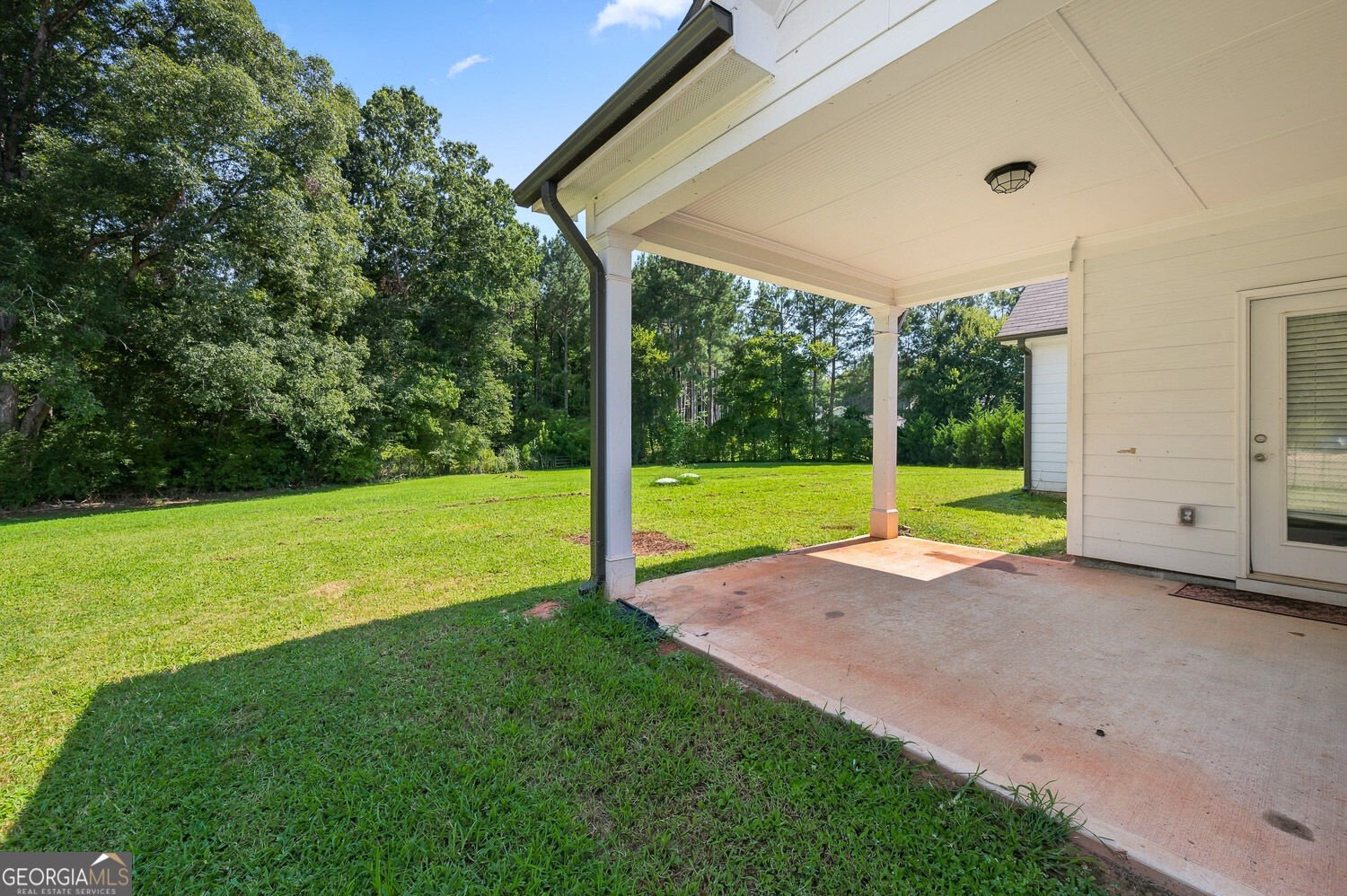 408 Glenn Trail Winder - Photo 37