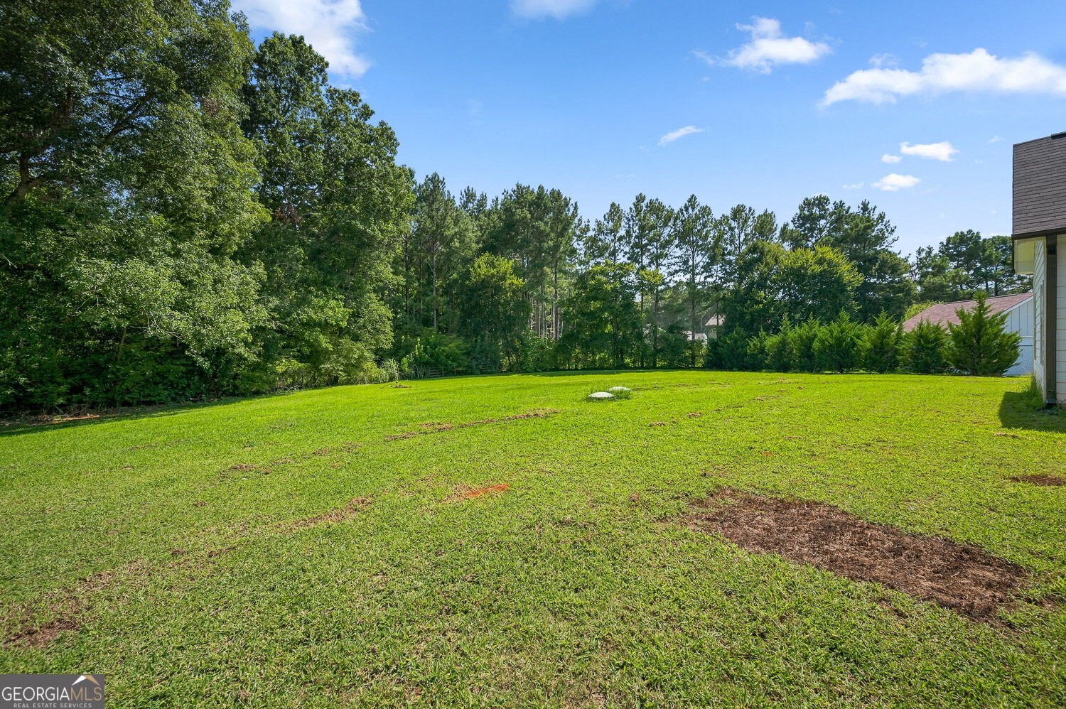 408 Glenn Trail Winder - Photo 38
