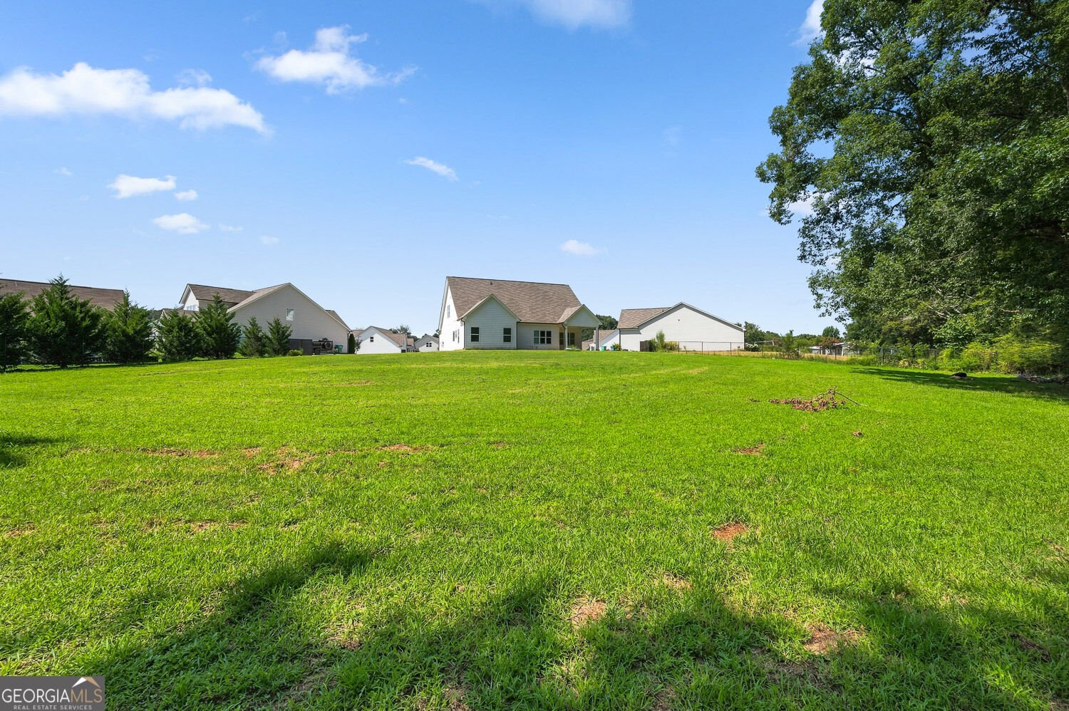 408 Glenn Trail Winder - Photo 39