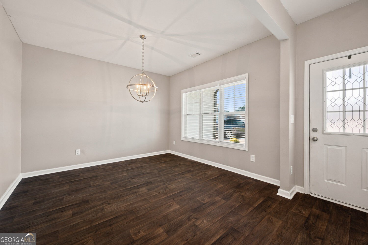 408 Glenn Trail Winder - Photo 6