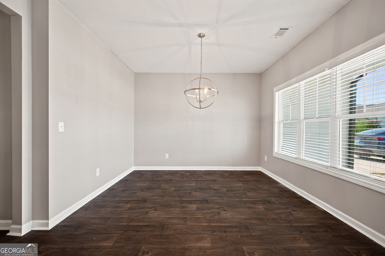 408 Glenn Trail Winder - Photo 7