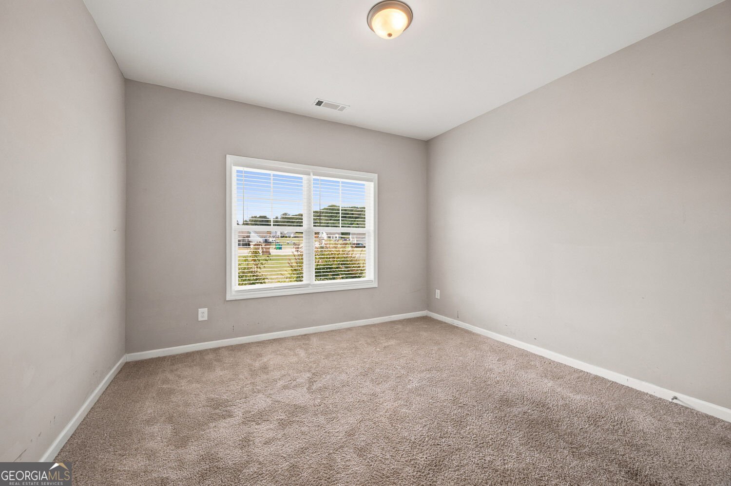 408 Glenn Trail Winder - Photo 8
