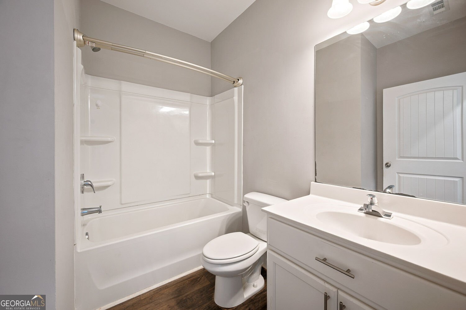 408 Glenn Trail Winder - Photo 9