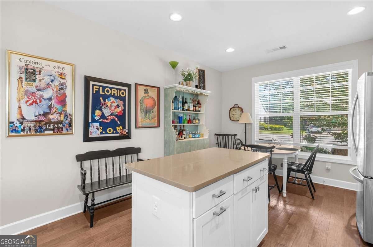 3846 English Oak Drive Gainesville - Photo 13