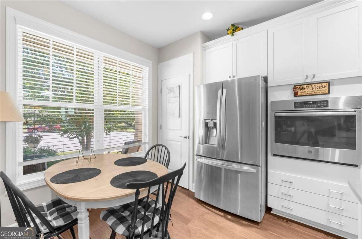 3846 English Oak Drive Gainesville - Photo 14