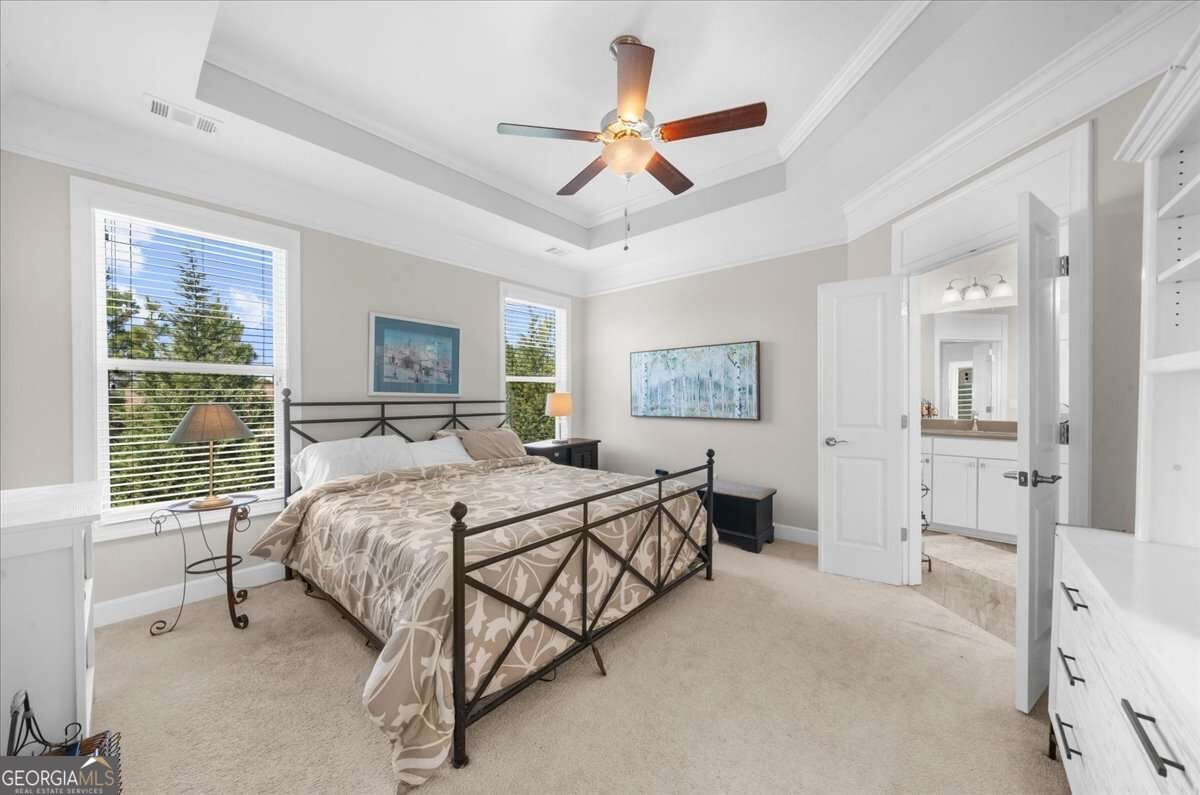 3846 English Oak Drive Gainesville - Photo 17