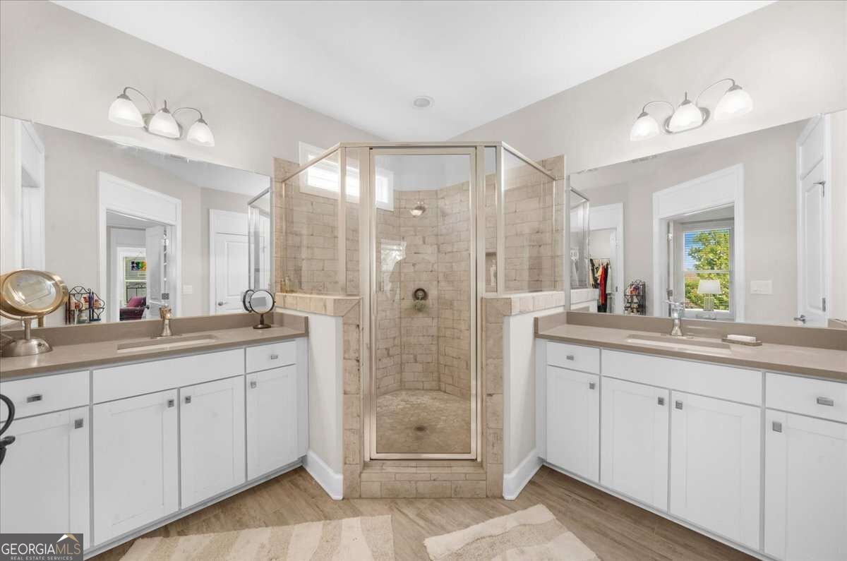 3846 English Oak Drive Gainesville - Photo 18