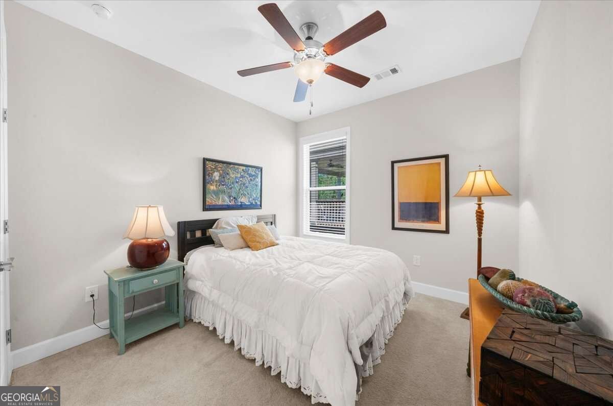 3846 English Oak Drive Gainesville - Photo 19