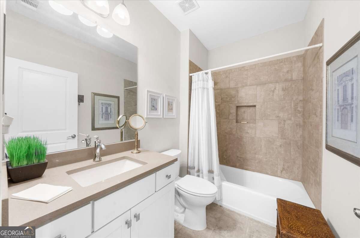 3846 English Oak Drive Gainesville - Photo 20