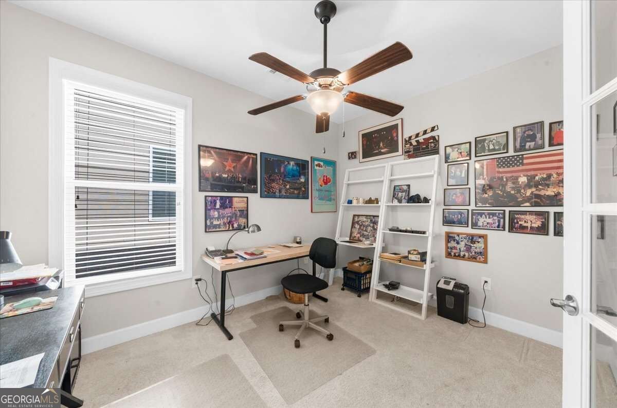 3846 English Oak Drive Gainesville - Photo 21