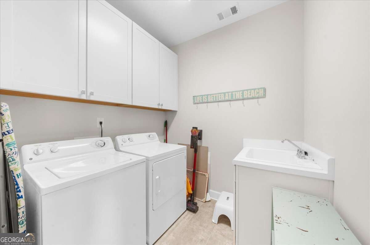 3846 English Oak Drive Gainesville - Photo 22