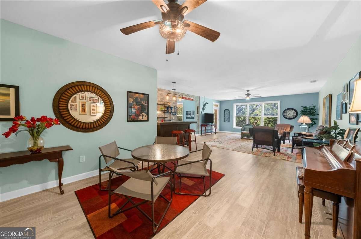 3846 English Oak Drive Gainesville - Photo 23