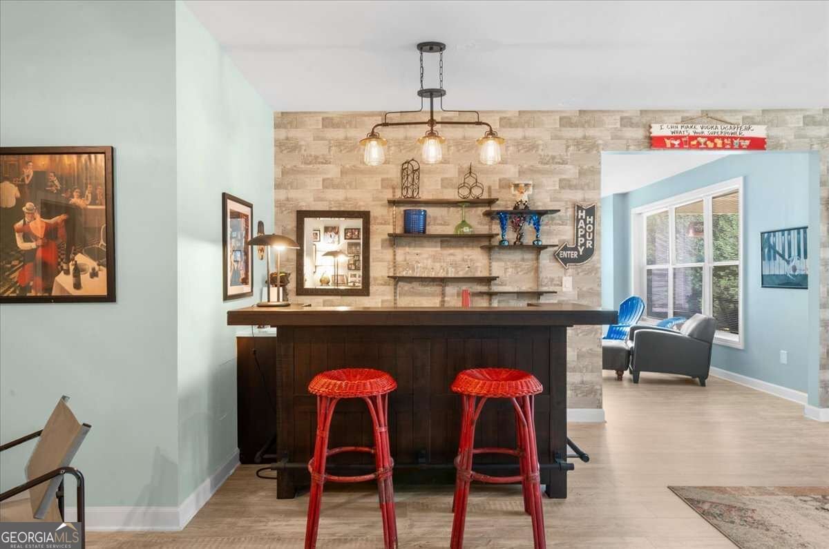3846 English Oak Drive Gainesville - Photo 25