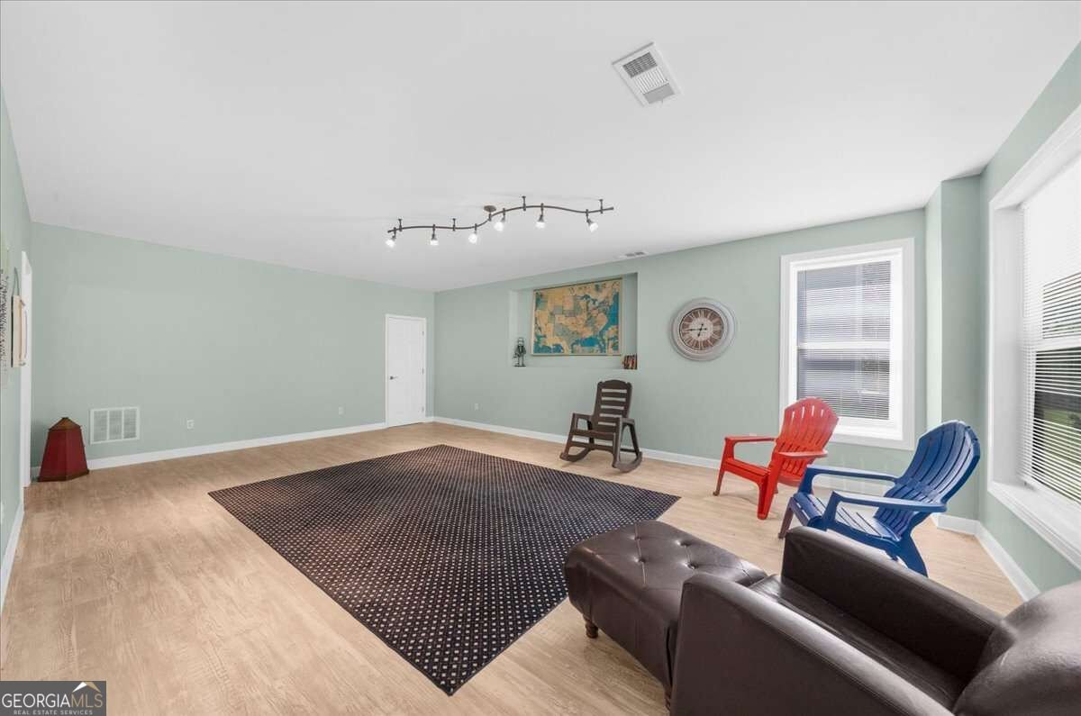 3846 English Oak Drive Gainesville - Photo 27