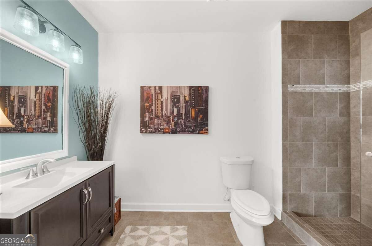3846 English Oak Drive Gainesville - Photo 28