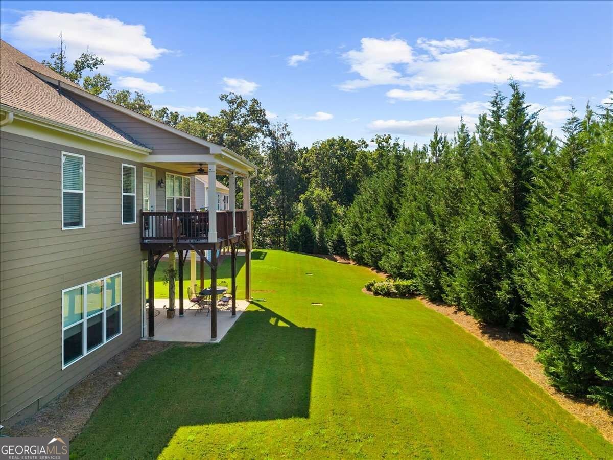 3846 English Oak Drive Gainesville - Photo 30