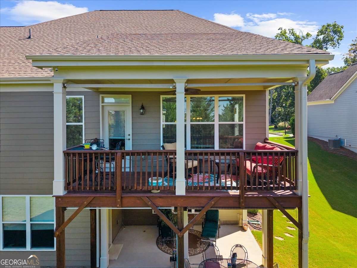 3846 English Oak Drive Gainesville - Photo 31