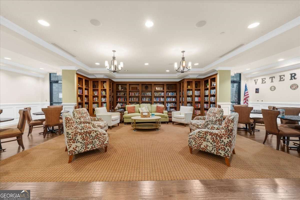 3846 English Oak Drive Gainesville - Photo 60