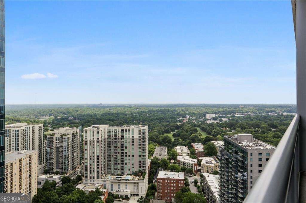 1065 Peachtree Street Atlanta - Photo 21