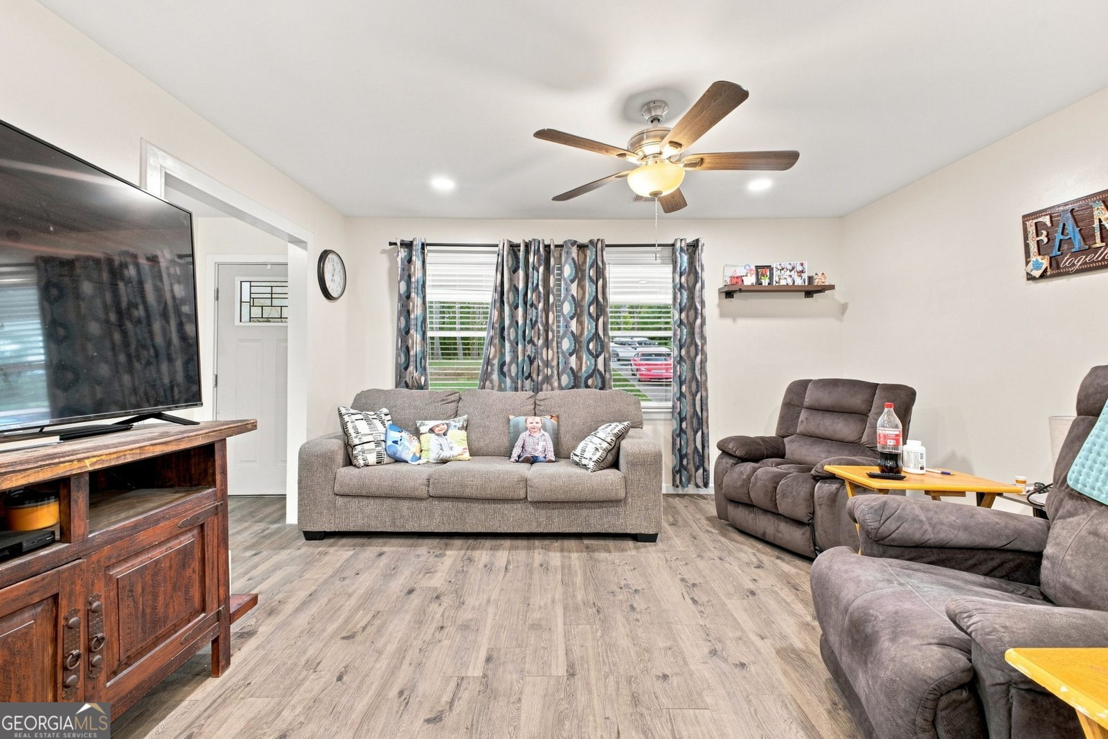 584 Church Road Calhoun - Photo 10