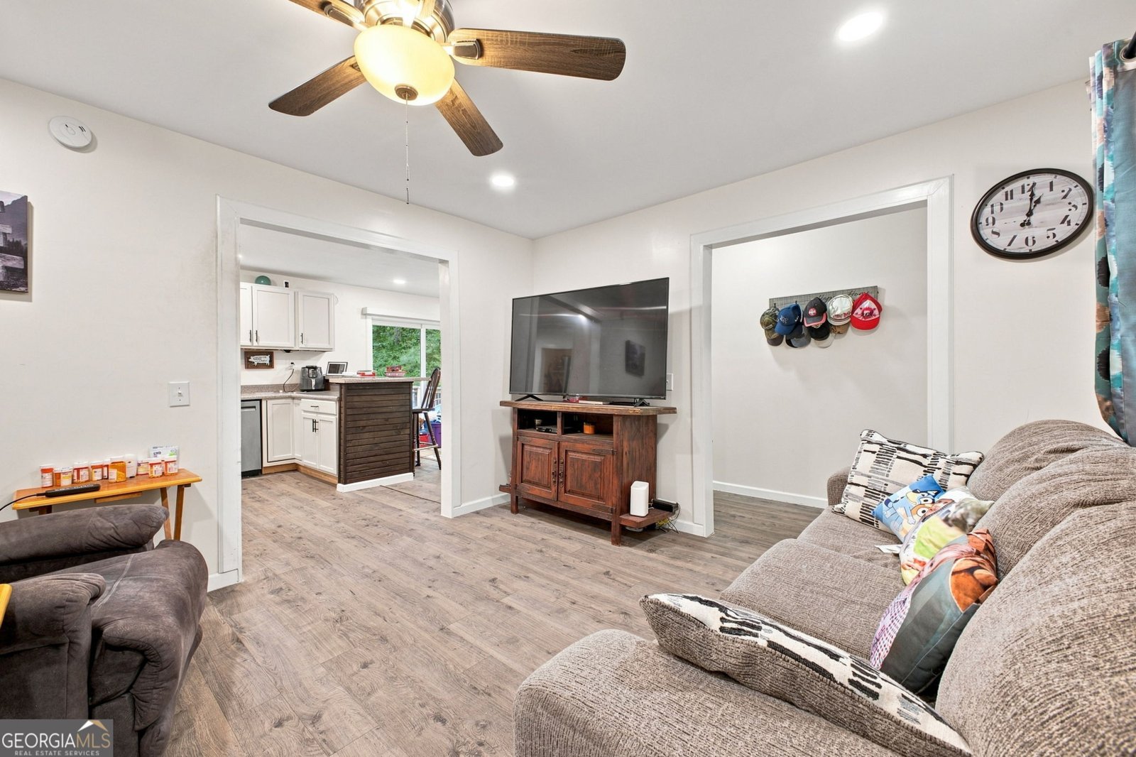584 Church Road Calhoun - Photo 12