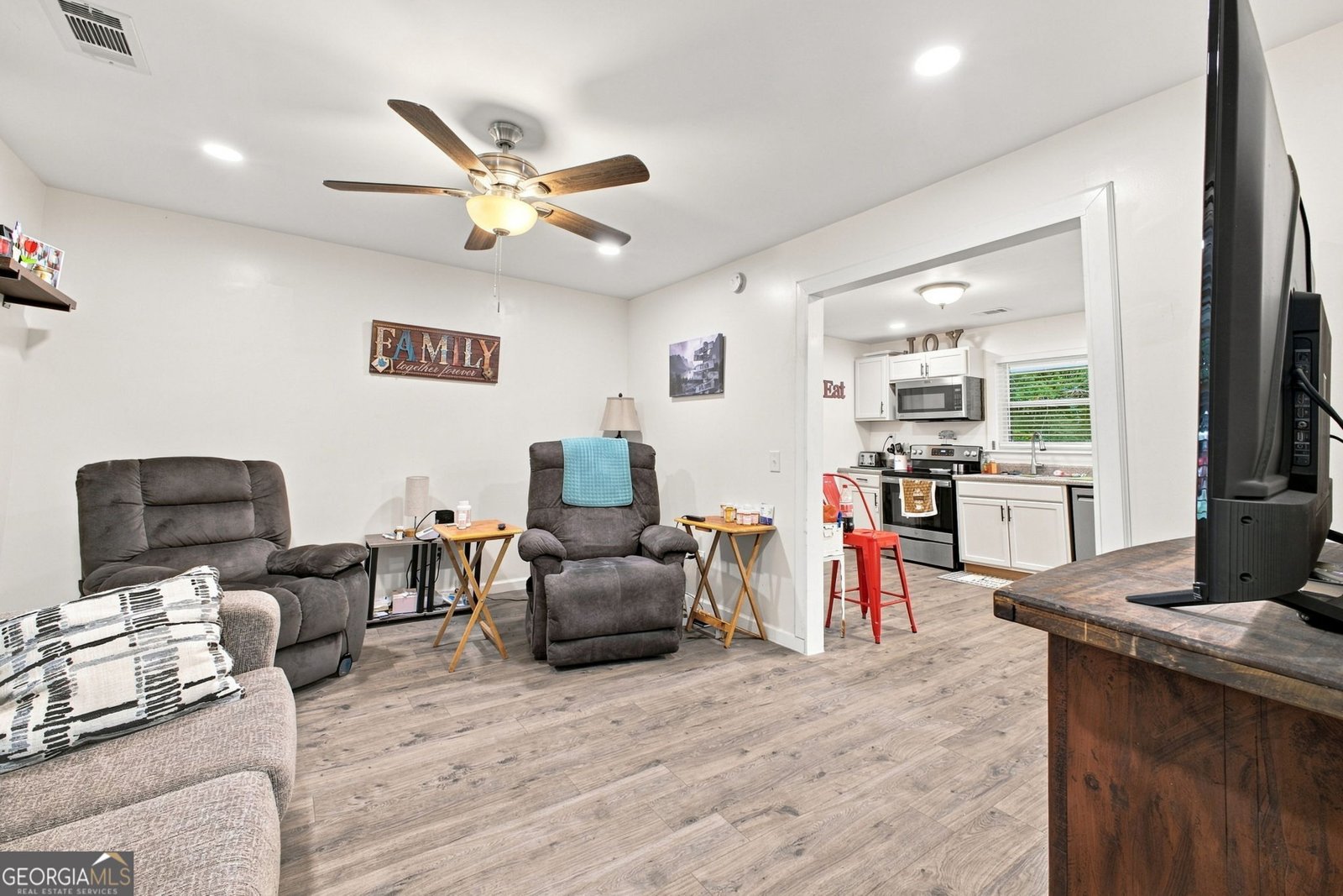 584 Church Road Calhoun - Photo 13