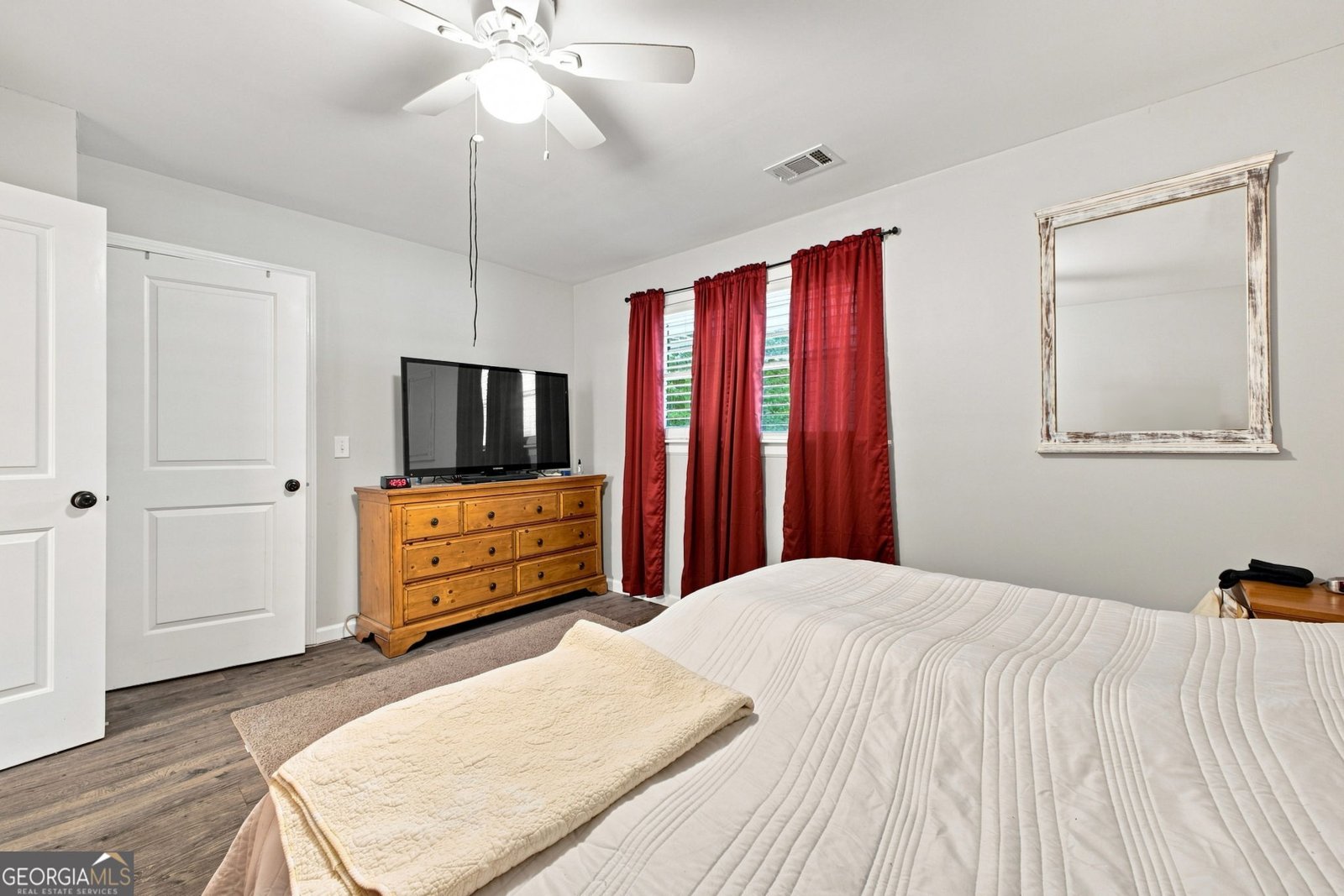 584 Church Road Calhoun - Photo 16
