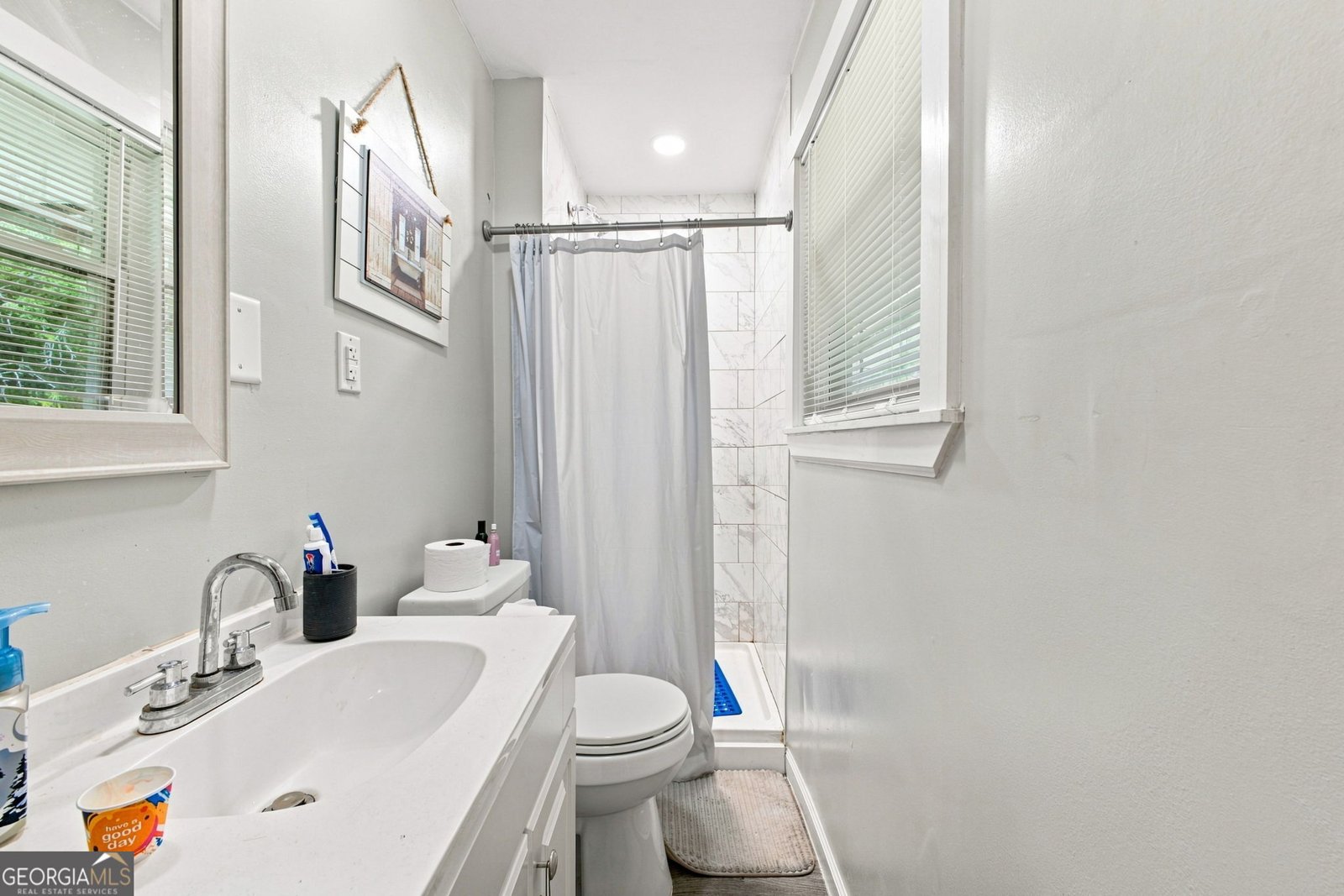 584 Church Road Calhoun - Photo 17